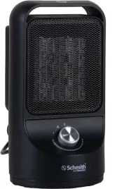 grzejnik-elektryczny-farelka-termowentylator-ceramiczny-1500w-schmith