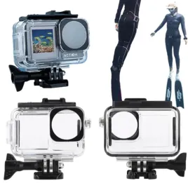 wodoodporna-obudowa-do-nurkowania-podwodna-ochronna-do-dji-osmo-action-3