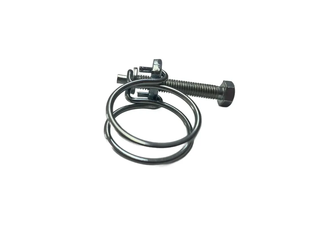 druciany-zacisk-weza-70-75-ddk75-stan-nowy