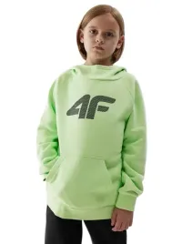 4f-bluza-dresowa-chlopieca-kangurka-zielona-seledynowa-164