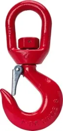 hak-z-kreglik-s-6703a-5400-kg-hh3a5400