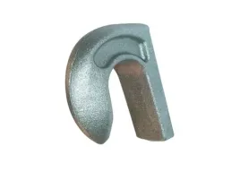 hak-lyzki-ladowacza-40-mm-do-sworznia-m40-ft2010