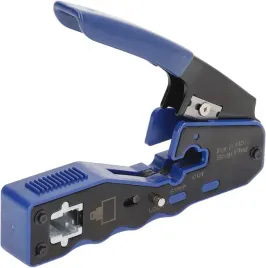 zaciskarka-wtykow-przelotowych-rj45-pass-through-sciagacz-izolacji-stripper