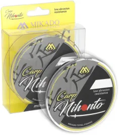 zylka-mikado-nihonto-carp-030mm-600m-czarna