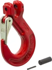 hak-z-glowica-widelkowa-z-zapadka-odlewana-g8-13-mm-wa82sn