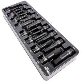 wklad-nasadki-udarowe-1-2-78mm-imbus-h5-h19-torx-t30-t80-16-elem-c1228t