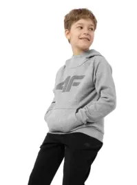4f-bluza-dresowa-chlopieca-kangurka-szara-duze-logo-140