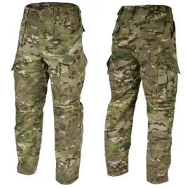 spodnie-texar-wz10-ripstop-mc-camo-bojowki-roz-m-long