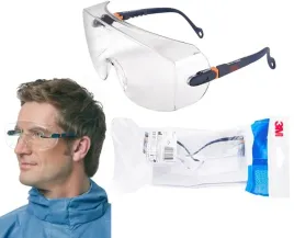 3m-2800-okulary-ochronne-zakladane-na-okulary-korekcyjne-bezbarwne-lekkie