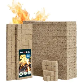 podpalka-do-pieca-rozpalka-grilla-kominka-30-tabliczek-ogniska-1200-kostek