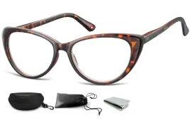 plusy-okulary-do-czytania-i-komputera-kocie-flex