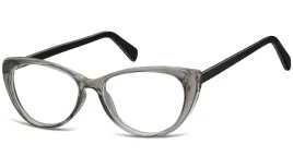 oprawki-zerowki-okulary-kocie-oczy-damskie-flex