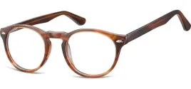 oprawki-unisex-lenonki-zerowki-okragle-okulary
