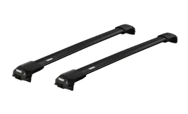 bagaznik-dachowy-belki-thule-wingbar-edge-porsche-taycan-cross-turismo-21-
