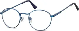 okulary-oprawy-damskie-meskie-lenonki-zerowki-stal