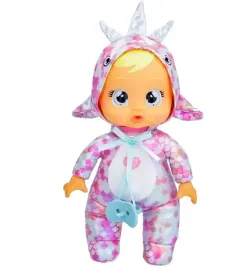 cry-babies-dinos-lalka-stella-bobas-placzacy-88641
