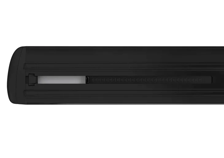 bagaznik-thule-wingbar-mitsubishi-xpander-cross-dlugosc-belki-127-cm