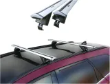bagaznik-dachowy-belki-mitsubishi-eclipse-cross