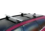 bagaznik-dachowy-belki-mitsubishi-eclipse-cross-stan-nowy