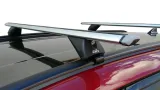 bagaznik-dachowy-belki-mitsubishi-eclipse-cross-waga-z-opakowaniem-4-kg