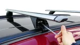 bagaznik-dachowy-belki-mitsubishi-eclipse-cross-kolor-srebrny
