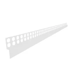 nierdzewna-listwa-brodzikowa-przyscienna-prosta-120cm-biala-produkt-polski