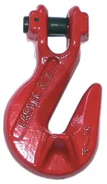 hak-do-skracania-z-glowica-widelkowa-2t-wa90