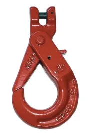 hak-z-glowica-widelkowa-i-zabezpieczeniem-32-t-sc10