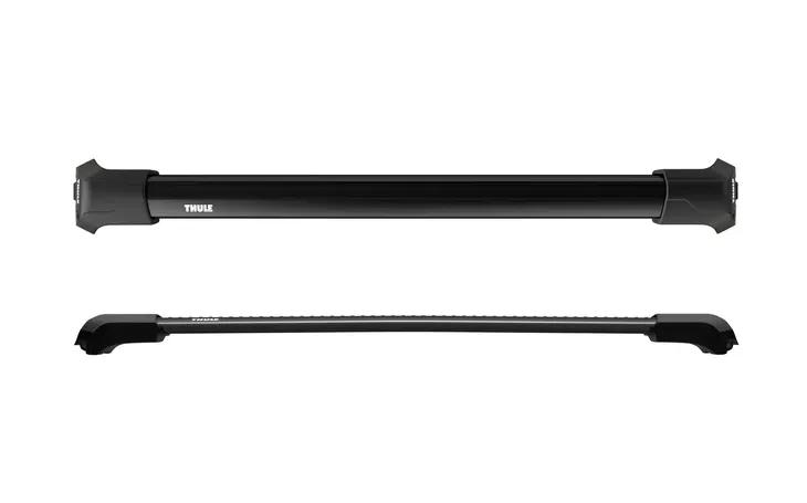 bagaznik-belki-thule-wingbar-edge-cupra-ateca-16-producent-thule