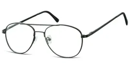 oprawki-pilotki-aviator-korekcyjne-zerowki-okulary