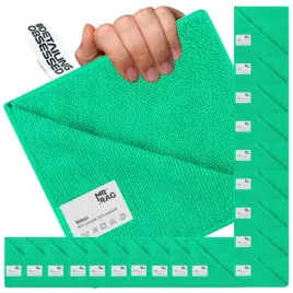 mikrofibra-scierka-szmatka-do-czyszczenia-auta-tworzyw-30cm-250gsm-20szt