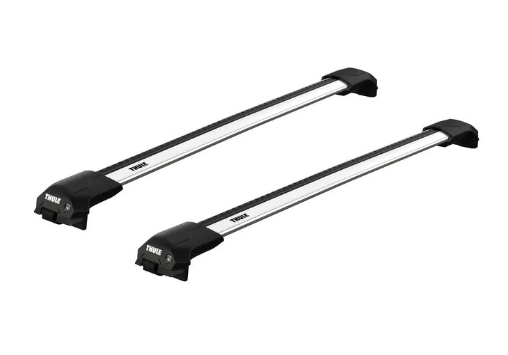 bagaznik-thule-wingbar-edge-bmw-5-e61-e60-kombi