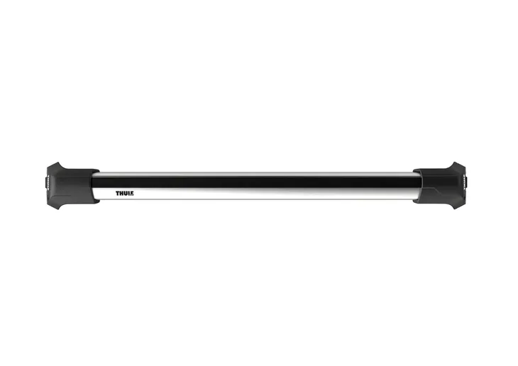 bagaznik-thule-wingbar-edge-bmw-5-e61-e60-kombi-waga-z-opakowaniem-8-kg