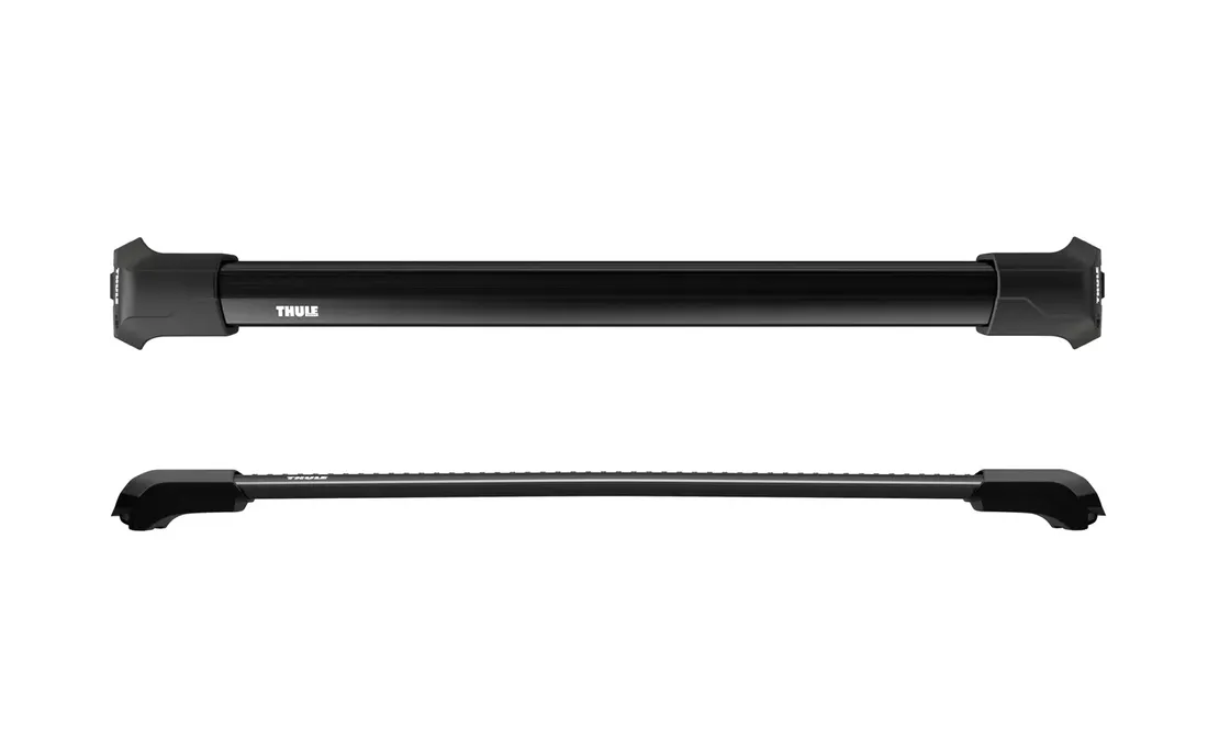bagaznik-thule-wingbar-edge-golf-viii-8-variant