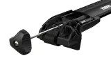 bagaznik-thule-wingbar-edge-golf-viii-8-variant-stan-nowy-producent-thule