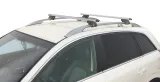 bagaznik-dachowy-belki-taurus-seat-ateca-2016-stan-nowy