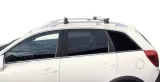 bagaznik-dachowy-belki-taurus-seat-ateca-2016-producent-taurus