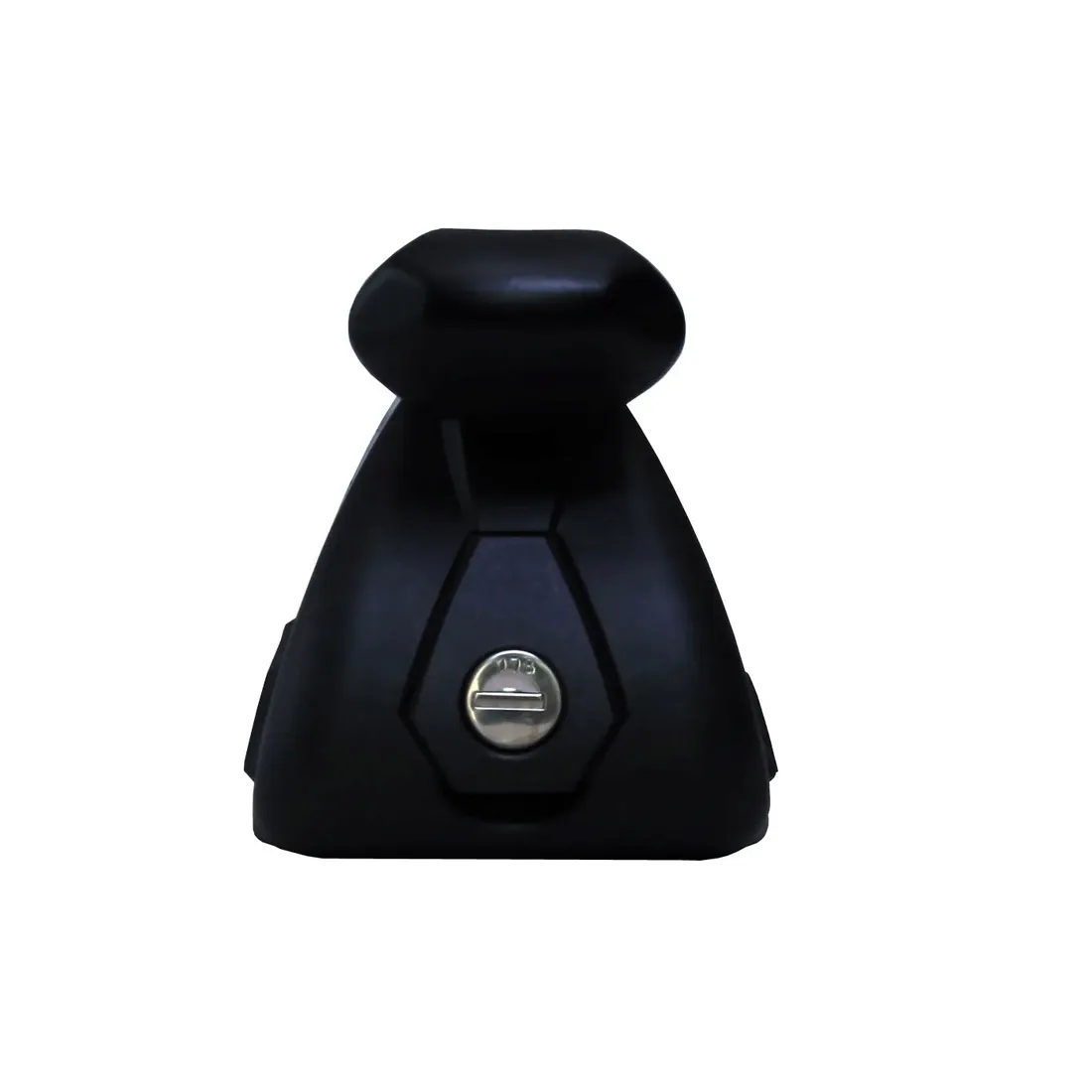 bagaznik-dachowy-belki-taurus-seat-ateca-2016-stan-nowy