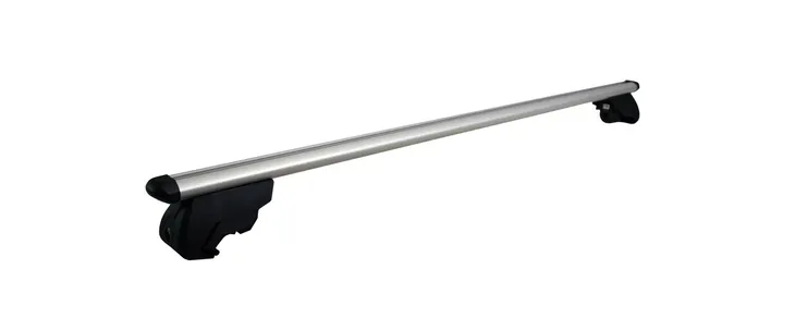 bagaznik-dachowy-belki-taurus-seat-ateca-2016-dlugosc-belki-130-cm