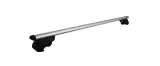 bagaznik-dachowy-belki-taurus-seat-ateca-2016-dlugosc-belki-130-cm