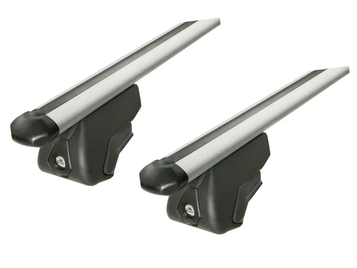 bagaznik-dachowy-belki-taurus-seat-ateca-2016-wysokosc-belki-28-mm