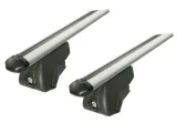 bagaznik-dachowy-belki-taurus-seat-ateca-2016-wysokosc-belki-28-mm
