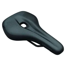 siodlo-ergon-sf-sport-gel-woman-s-m