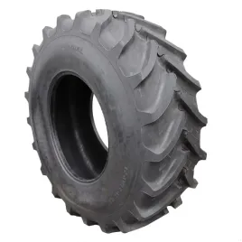 opona-tianli-ag-r-650-85r38-caloroczne