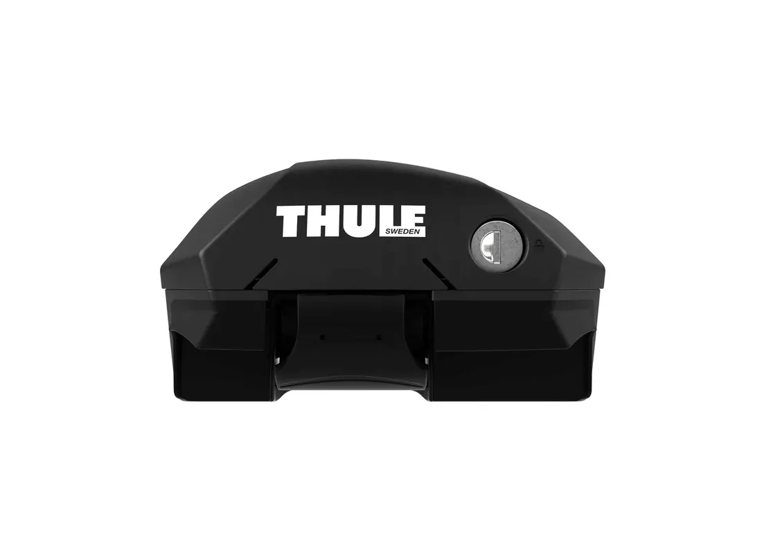 bagaznik-dachowy-belki-thule-cupra-ateca-2016-stan-nowy