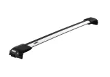 bagaznik-dachowy-belki-thule-cupra-ateca-2016-stan-nowy-waga-z-opakowaniem-8-kg