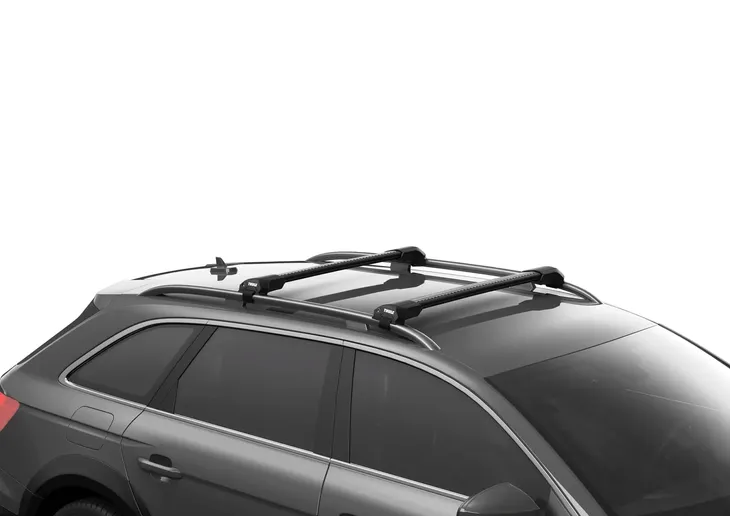 bagaznik-belki-thule-wingbar-edge-seat-ateca-2016-stan-nowy