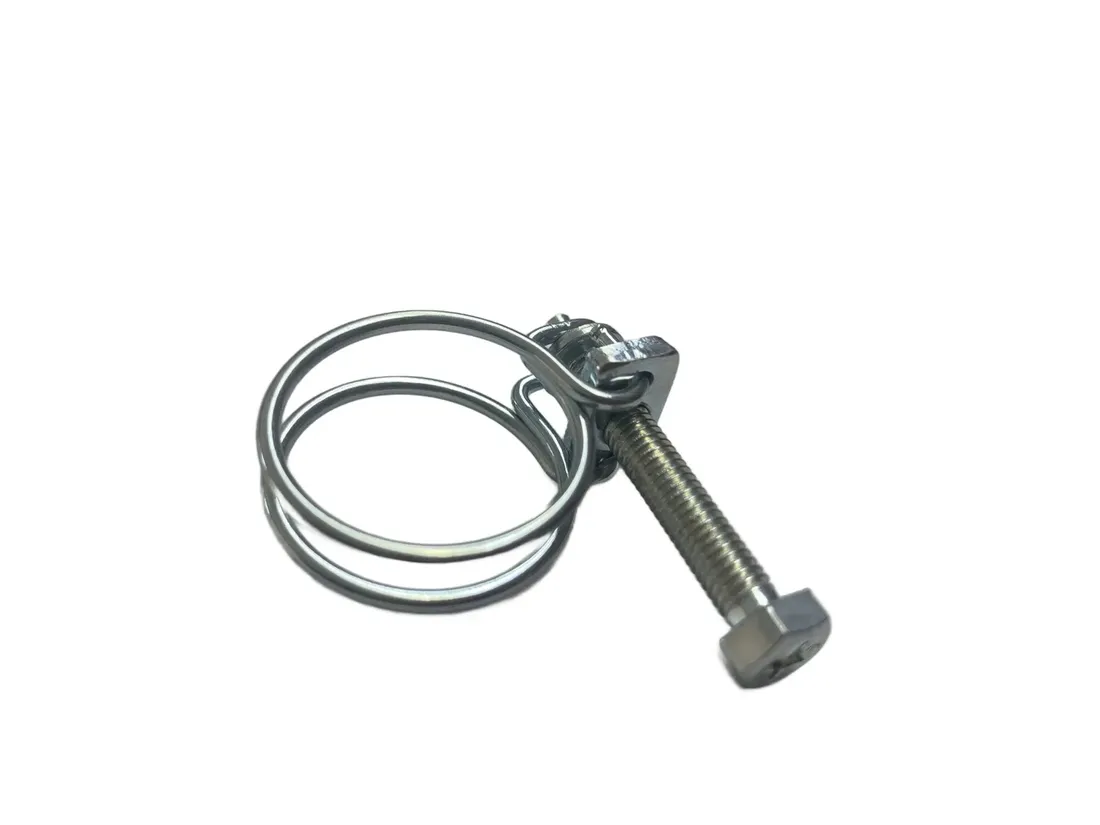 druciany-zacisk-weza-75-80-ddk80