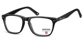 okulary-oprawki-korekcyjne-damskie-meskie-uv-400