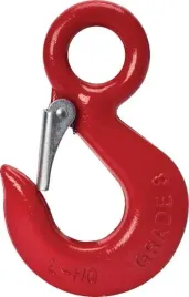 hak-ladunkowy-z-zapadka-20-mm-wa34sn